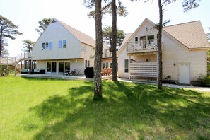 Ulkopuoli