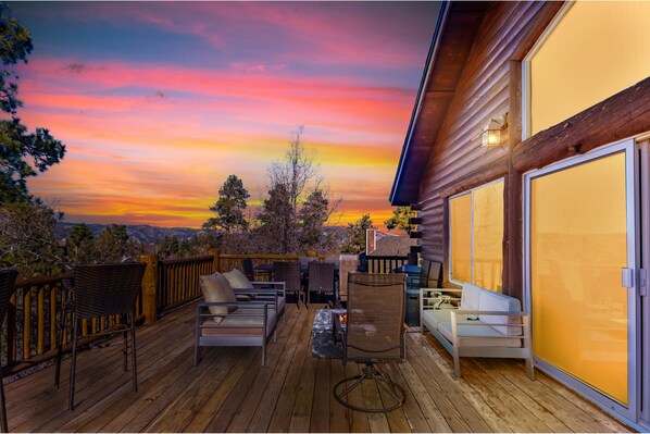 Welcome to Angels Camp Lodge!
