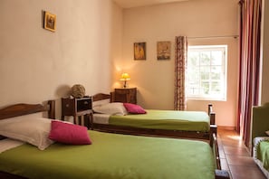 Chambre enfants 2