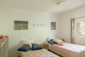 Chambre enfants 1
