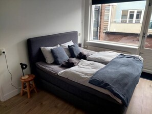 Zimmer