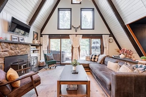Living room (1)