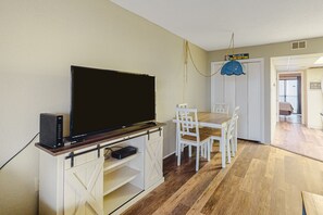 Spiseområde