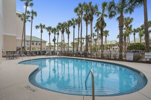 Crystal Dreams - Gulf Front Luxury Destin Vacation Rental Condo with Beach Views and Community Pool in Crystal Beach, Florida - Bliss Beach Rentals