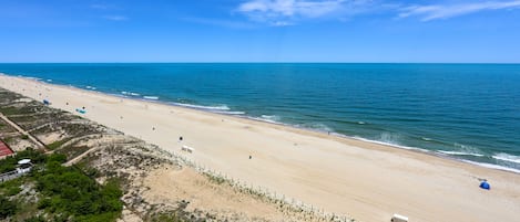 Spiaggia