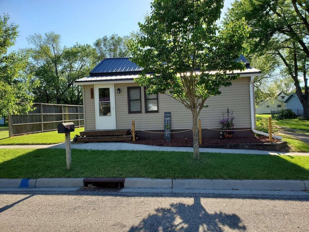 Richland Center, WI, US holiday rentals cabins & more Vrbo