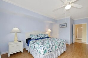 Bedroom (1)