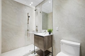 Apartment Number 311 - Suite ID 3678 - Studio Double Full - Inspection Photos - The Arches Bronx NY