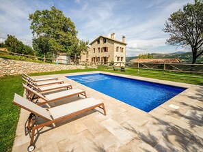 Swimmingpool