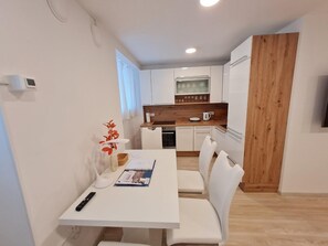 Eget kök