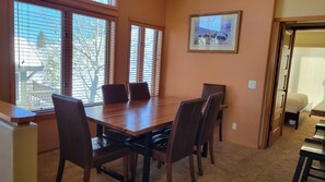 Dining Room - Dining Room