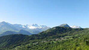 Caminhada