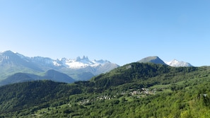 Vandring