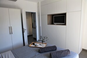 Interiör