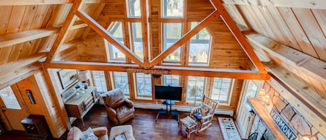 Mount Snow - a SkyRun Vermont Property - 