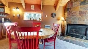 Flooring, Chair, Furniture, Indoors, Hardwood