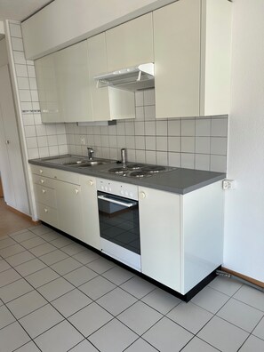 Eget kök