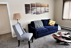 Living Room 2