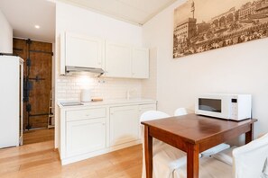 Eget kök