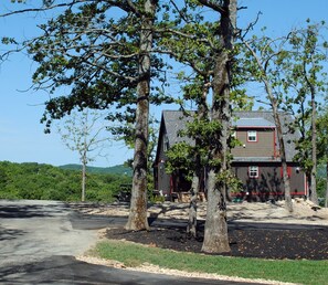 Ulkopuoli