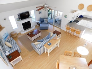 887 Garfield Parkway, Bethany Beach