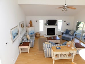 887 Garfield Parkway, Bethany Beach