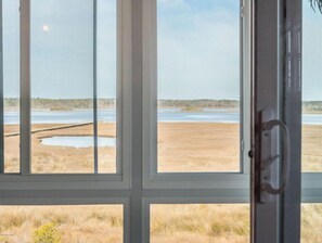 Sisätilat