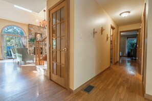 DSC00930 HDR