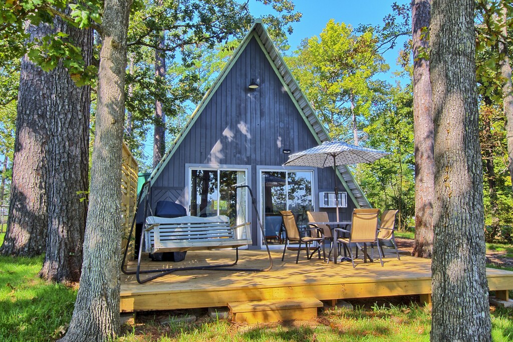 South Toledo Bend, Burkeville Vacation Rentals cabin rentals & more Vrbo