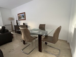 Speisen