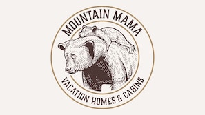 Mountain Mama is a professional vacation rental company in the Harpers Ferry area.  This is not just a side-gig for us--this is our full-time job! Rest assured that you are in the hands of professionals and will receive unmatched service.