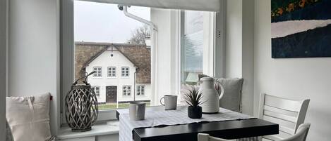 Ferienwohnung M1