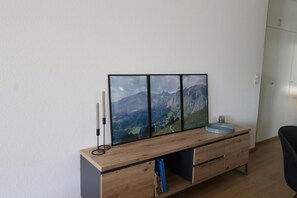 Picture 17