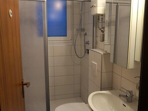 Badeværelse