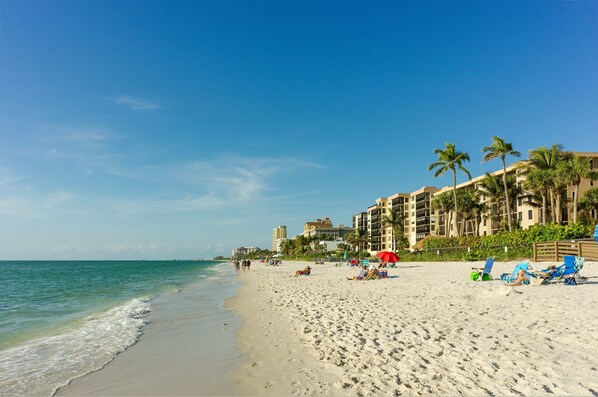 Playa