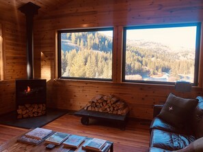 Sisätilat