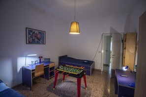 Zimmer