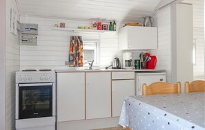 Eget kök