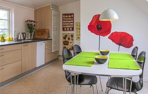 Speisen