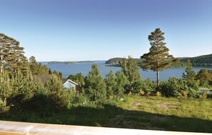 view-from-room