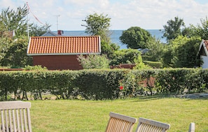 view-from-room