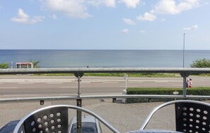 view-from-room
