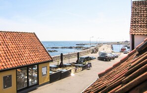 view-from-room
