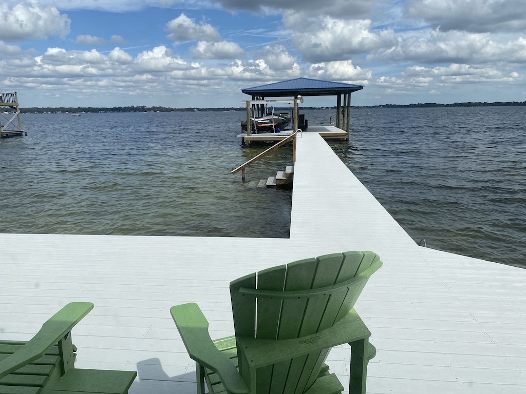 Starke Golf and Country Club Vacation Rentals house rentals & more Vrbo