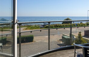 view-from-room