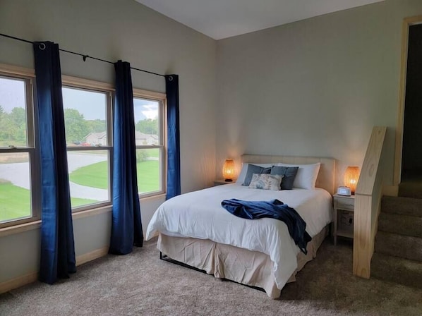 Bedroom (1)