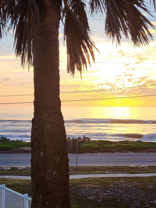 Playa