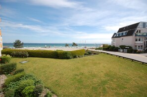 Seaview
