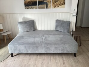 Interiör