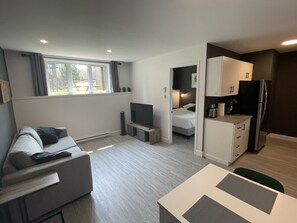 Salon1 (4)